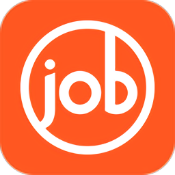 九博人才網(wǎng)手機(jī)客戶端