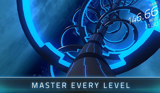 天方夜譚內(nèi)購版 v1.2.1 安卓全關(guān)卡解鎖版 2