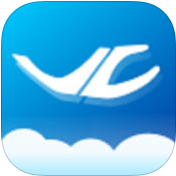 吉大辦公iphone版