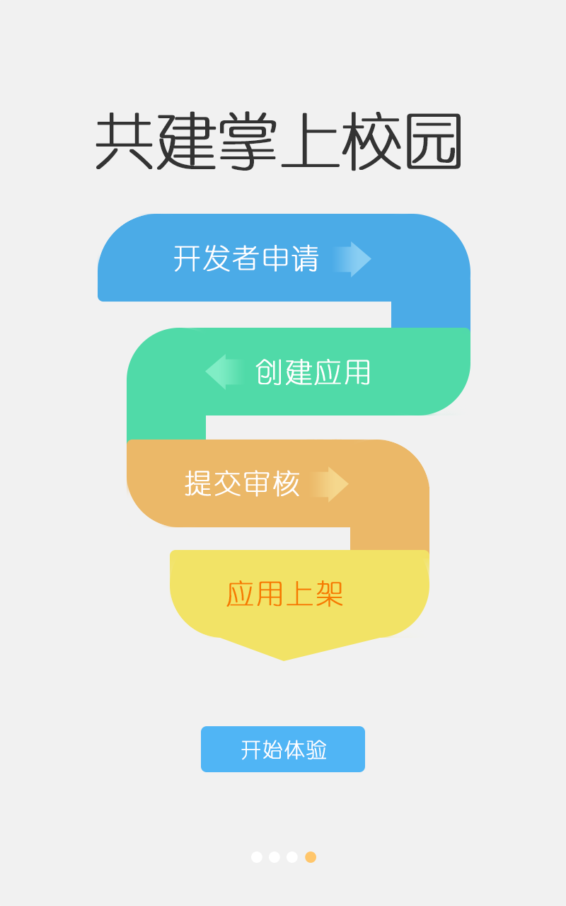上海交大移動app 上海交大掌上校園