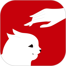 跟腳網(wǎng)官方版