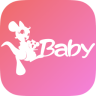 iBaby輕松孕育