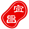 玩轉(zhuǎn)宜昌