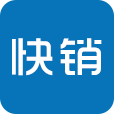 掌上快銷手機版app