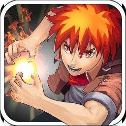 炫斗拳王2015中文內(nèi)購修改版