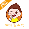 四川名小吃