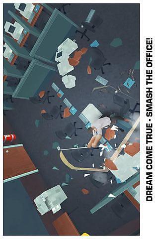 粉碎辦公室內(nèi)購(gòu)修改版 v1.13.46 安卓無(wú)限金幣版 1