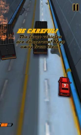 2012末日狂飆無(wú)限金幣版(2012 The END) v1.1.0 安卓中文版 0