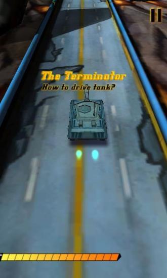 2012末日狂飆無(wú)限金幣版(2012 The END) v1.1.0 安卓中文版 1