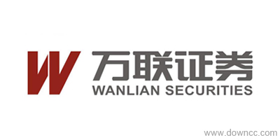 萬聯證券軟件下載-萬聯證券大智慧-萬聯證券手機版