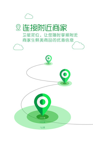 智慧生活圈ios版 智慧生活圈蘋果版