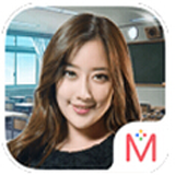 校園純情HD內(nèi)購修改版