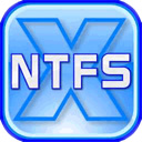 Mac讀寫NTFS(Paragon NTFS for Mac)