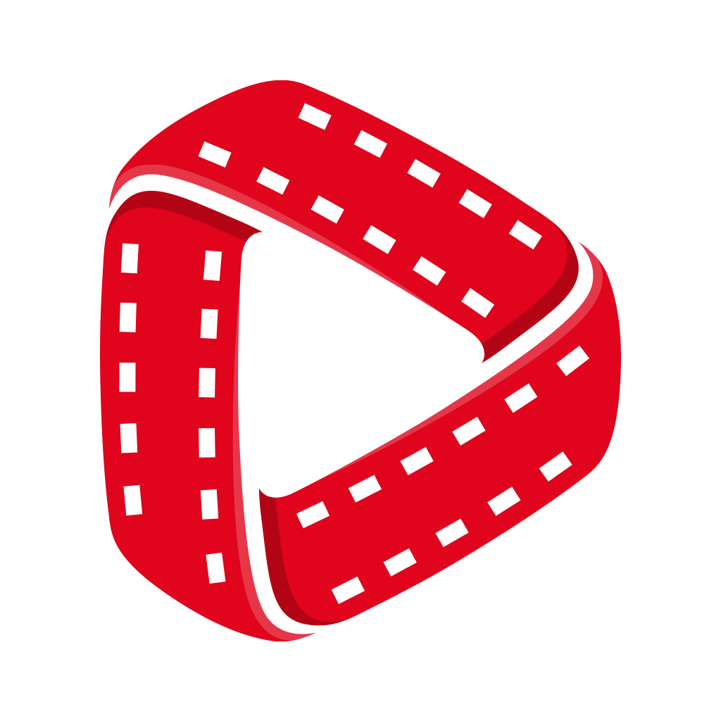 開(kāi)拍手機(jī)軟件(電影特效)