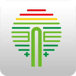 網(wǎng)絡(luò)醫(yī)院iPhone版