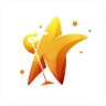 橙星秀場(chǎng)app