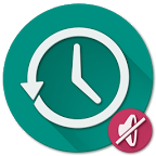 靜音調(diào)度(手機靜音設(shè)置)