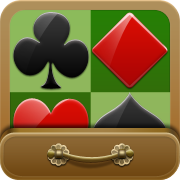 嘉善同城游戲紅心