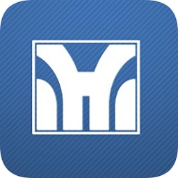 華龍證券核新同花順行情分析系統(tǒng)