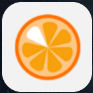 美橙影音pc版