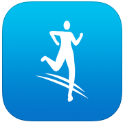 運(yùn)動(dòng)潮人