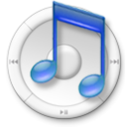 Ipod itunes for mac