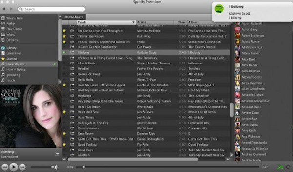 emcee mac版 emcee蘋果電腦版