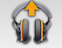 Google Music Manager for mac