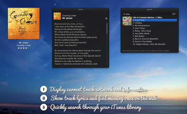 Tunesart mac版 Tunesart苹果版下载