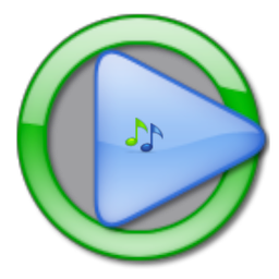 iMusicBox(MAC音樂盒子)