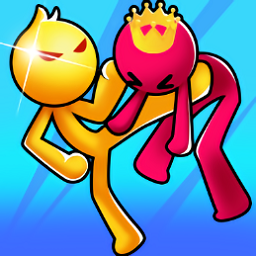 無敵水果巨人游戲