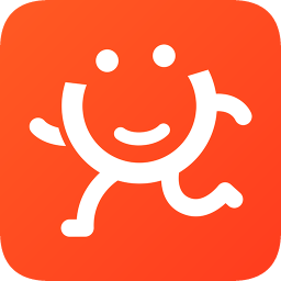 布米米動(dòng)漫手機(jī)版