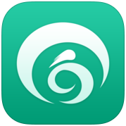 同城生活圈iphone版