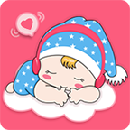 寶寶聽(親子閱讀)