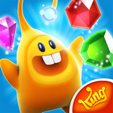 鉆石礦工傳奇內(nèi)購(gòu)修改版(Diamond Digger Saga)