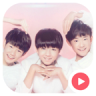 TFBOYS視頻