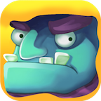 單機(jī)刀塔防御內(nèi)購修改版