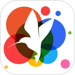 360小鳥(niǎo)壁紙app