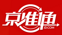 京東京準通(營銷推廣平臺)