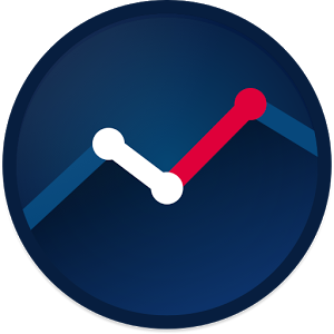 红牛闹钟(Red Bull Alert)