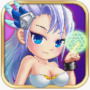 天天酷飛內購修改版