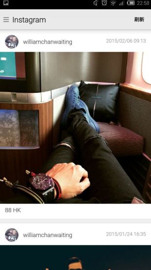 花果山女皇客戶端(花果山客戶端) v1.0.1 安卓版 0