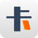 萬(wàn)集卡商戶版