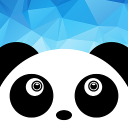 智能聯(lián)校手機版