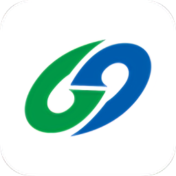 石家莊智慧公交