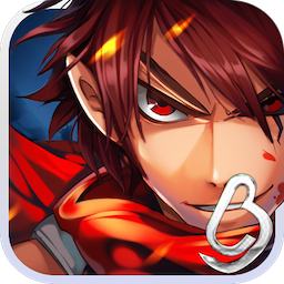 亡靈殺手2單機(jī)漢化版