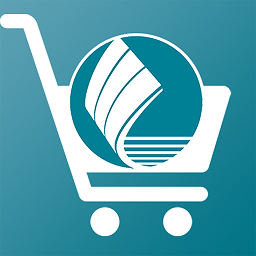 恒風(fēng)兔兔軟件