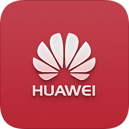 華為桌面手機版