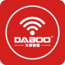 大博商戶(hù)版