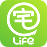 宅生活手機版